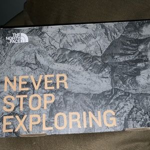 Women’s Carman Moc